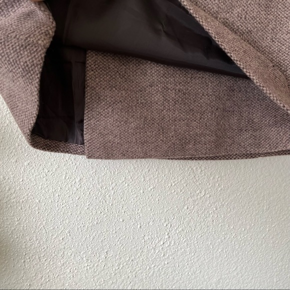 Prana prana - Picture 9 of 12